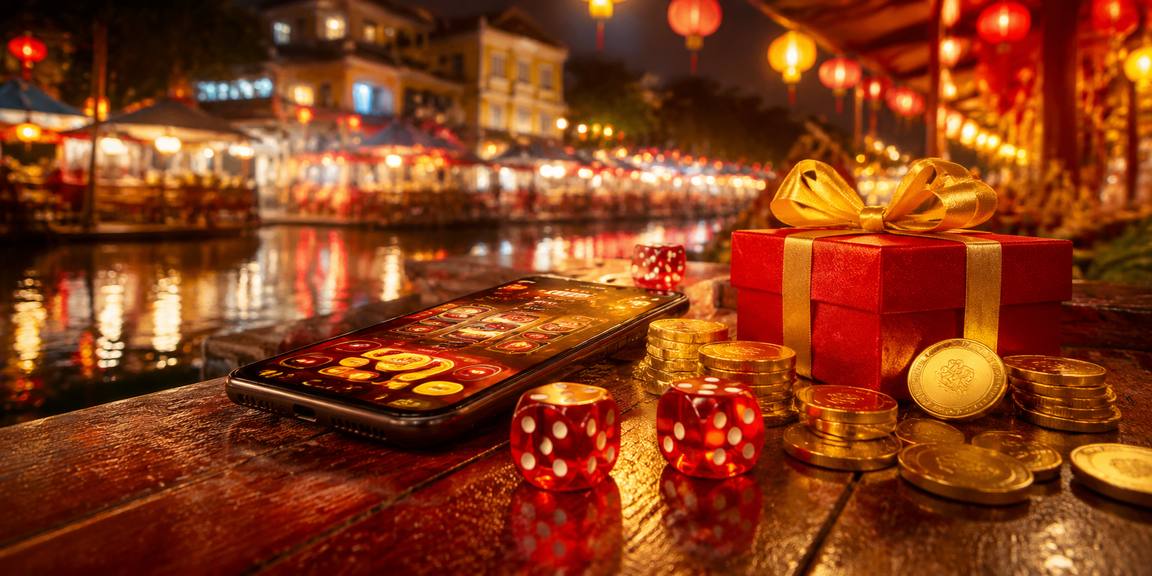 888news 888news – sòng bài xây dựng cho người Việt