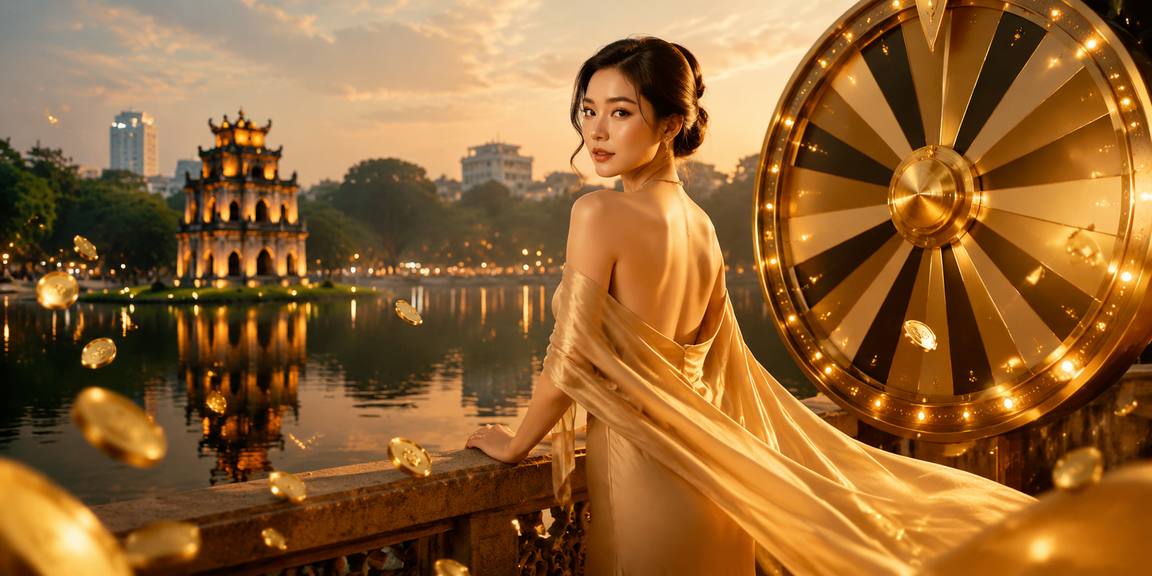 888news Chúng tôi xây dựng 888news như thế nào