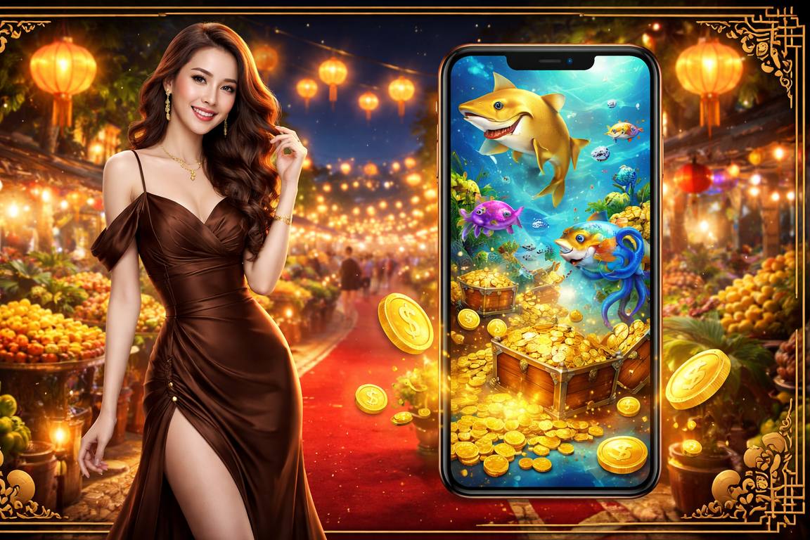 888news Thông tin của bạn được bảo vệ như thế nào