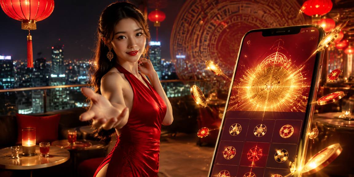 888news Ứng dụng 888news mang lại những gì?