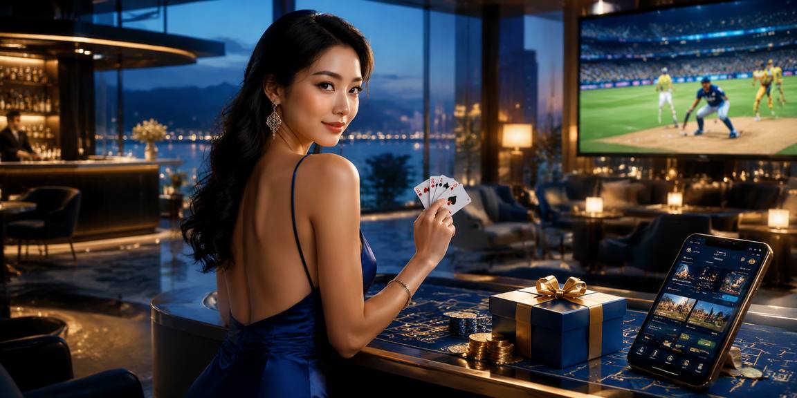 888news Ba bước cài ứng dụng 888news
