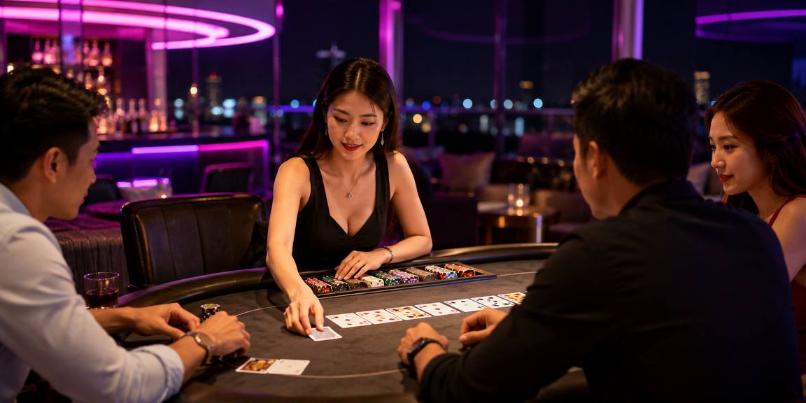 888news Vào tài khoản, bắt đầu ngay