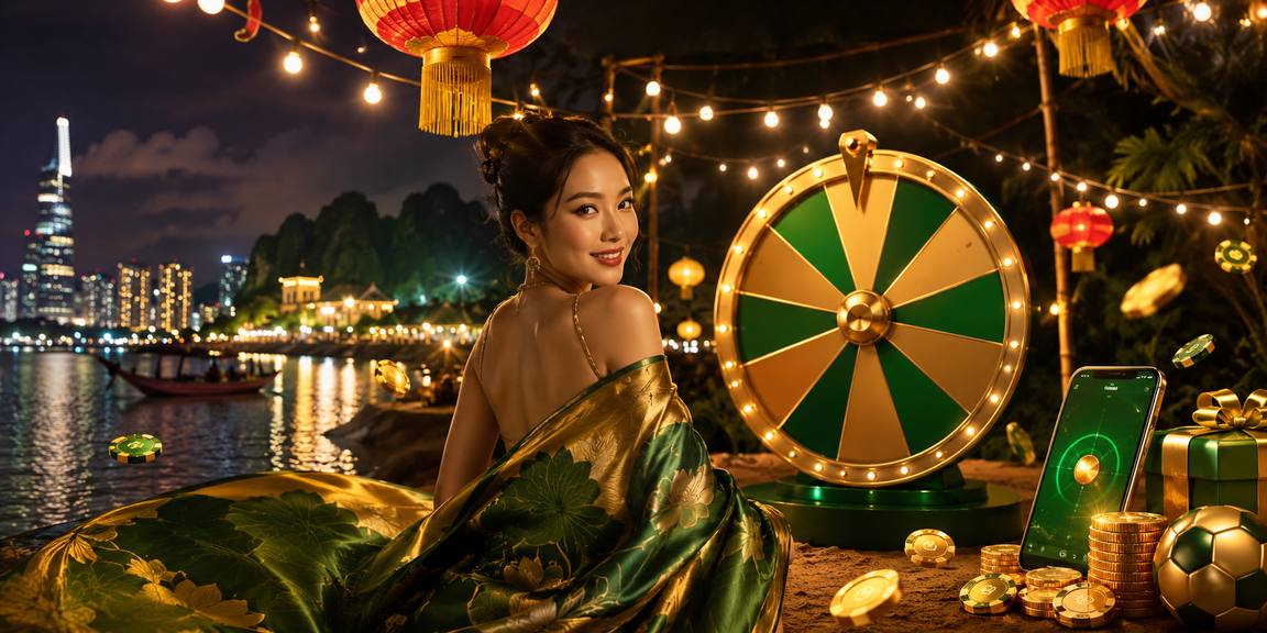 888news Quay slot, nạp bằng Viettel Money – vào thẳng bàn chơi